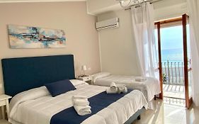 Vista al Tramonto B&B